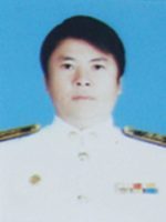 ลิขิต-150x200