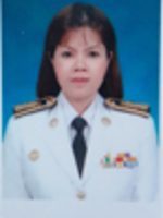 นิตยา-150x200