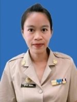 สุชาวดี-150x200