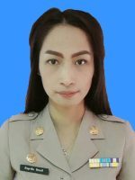 อังสุมาริน-150x200