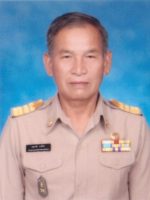 เลขานุการนายก-500x622