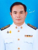 รอง-นายก-1
