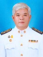 รอง-นายก-2
