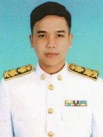 นวก.พัฒนาชุมชน-150x200