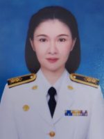 น.ส.จริญญา-ทาบุญเมือง-จนท.พัสดุ-150x200