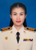 รูปภาพ11