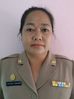 จารุวรรณ-150x200